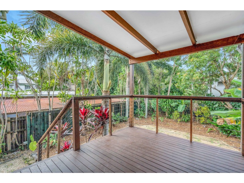 362 Draper Street, Parramatta Park QLD 4870