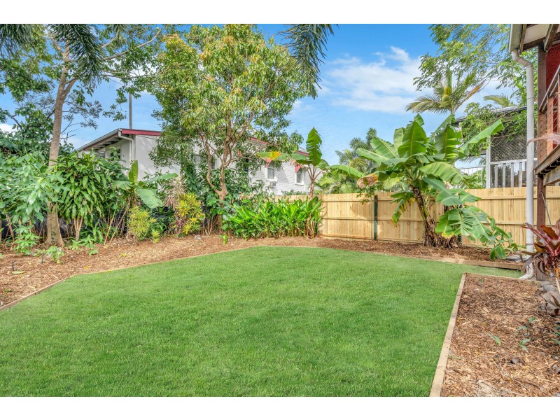 362 Draper Street, Parramatta Park QLD 4870