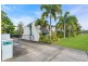 9/171-179 McLeod Street, Cairns North QLD 4870