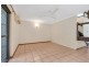 9/171-179 McLeod Street, Cairns North QLD 4870