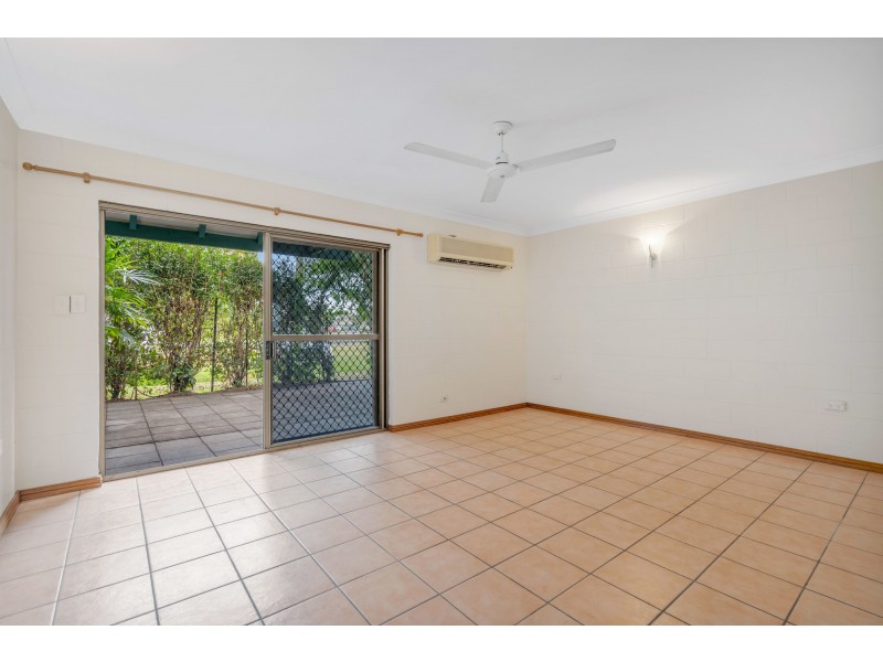 9/171-179 McLeod Street, Cairns North QLD 4870