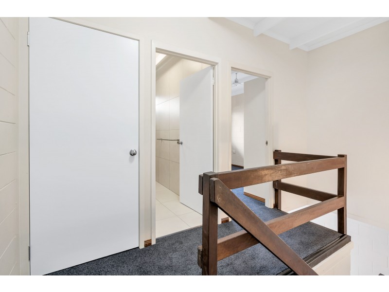 9/171-179 McLeod Street, Cairns North QLD 4870