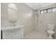 9/171-179 McLeod Street, Cairns North QLD 4870