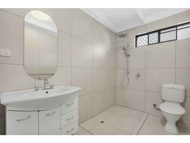 9/171-179 McLeod Street, Cairns North QLD 4870