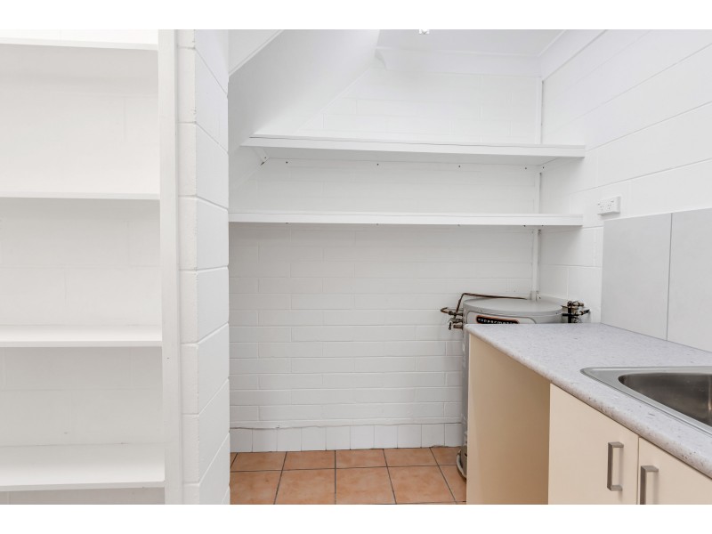 9/171-179 McLeod Street, Cairns North QLD 4870