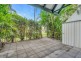 9/171-179 McLeod Street, Cairns North QLD 4870