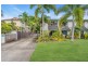 9/171-179 McLeod Street, Cairns North QLD 4870
