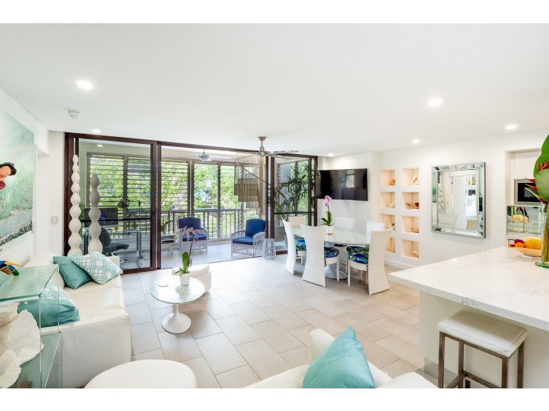 408-409/5 Triton Street, Palm Cove QLD 4879