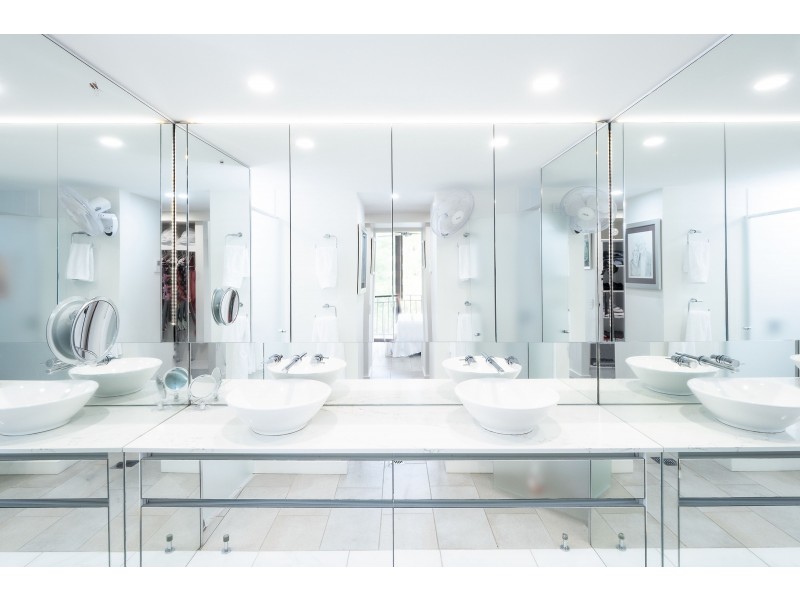 408-409/5 Triton Street, Palm Cove QLD 4879