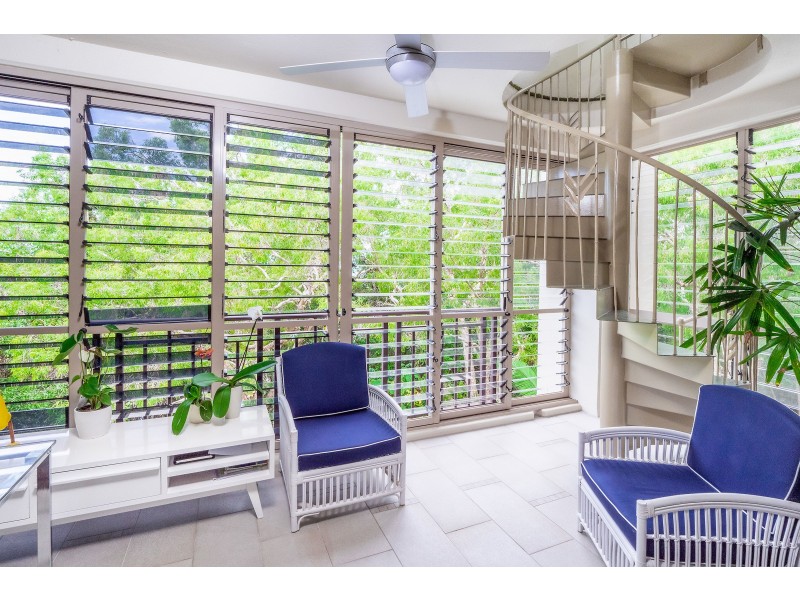 408-409/5 Triton Street, Palm Cove QLD 4879