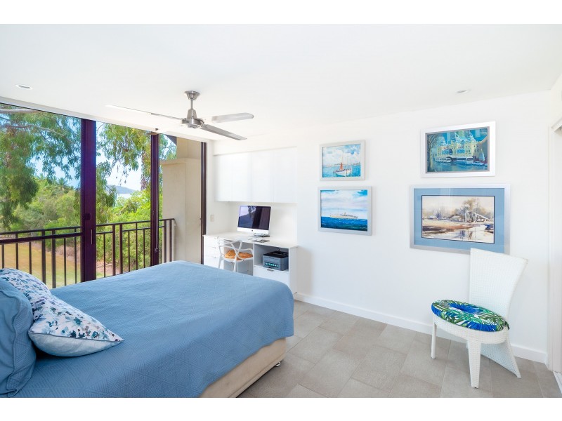 408-409/5 Triton Street, Palm Cove QLD 4879