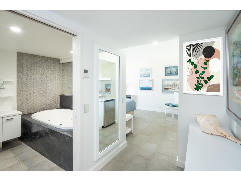 408-409/5 Triton Street, Palm Cove QLD 4879