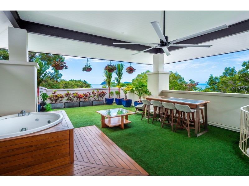 408-409/5 Triton Street, Palm Cove QLD 4879