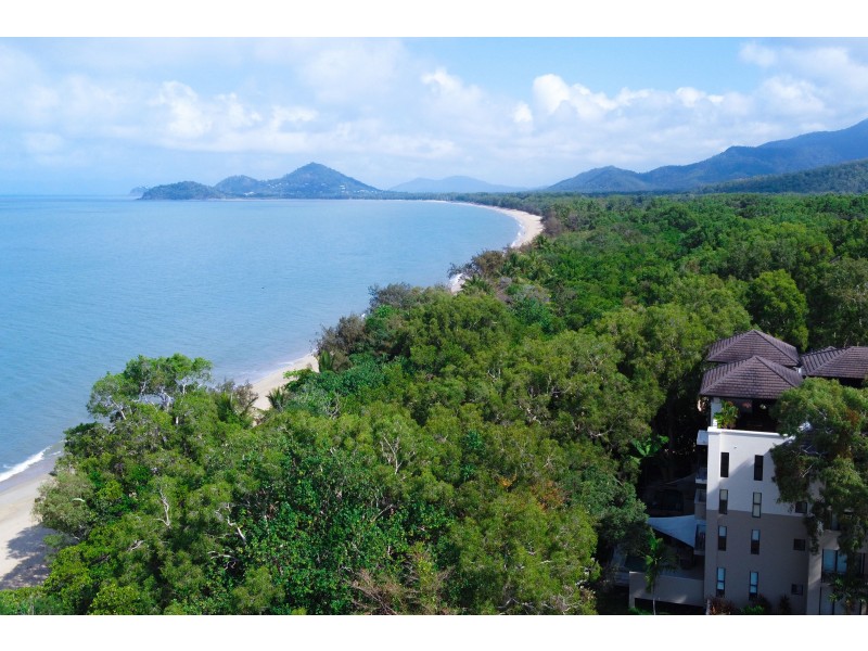 408-409/5 Triton Street, Palm Cove QLD 4879