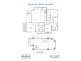 408-409/5 Triton Street, Palm Cove QLD 4879 Floorplan