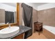52 Toogood Road, Woree QLD 4868