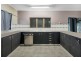 52 Toogood Road, Woree QLD 4868