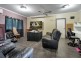52 Toogood Road, Woree QLD 4868
