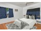 52 Toogood Road, Woree QLD 4868