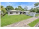 52 Toogood Road, Woree QLD 4868