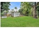 52 Toogood Road, Woree QLD 4868