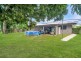 52 Toogood Road, Woree QLD 4868