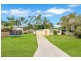 9 Karen Close, Woree QLD 4868