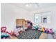 9 Karen Close, Woree QLD 4868