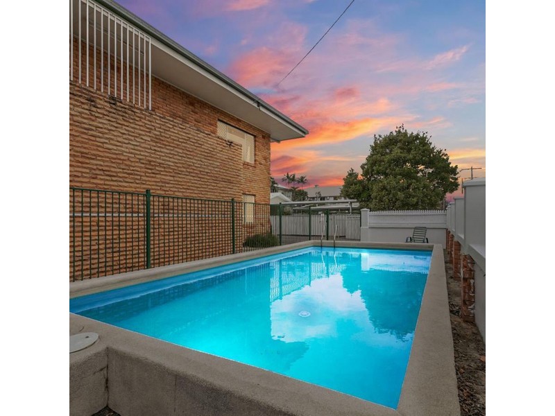 5/260 Grafton Street, Cairns North QLD 4870