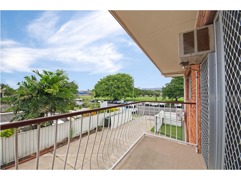 5/260 Grafton Street, Cairns North QLD 4870