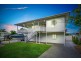 27 Debbie Street, Trinity Park QLD 4879