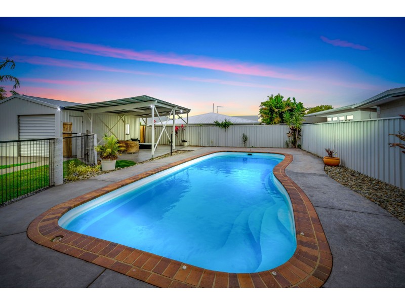 27 Debbie Street, Trinity Park QLD 4879