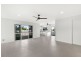 27 Debbie Street, Trinity Park QLD 4879