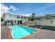 27 Debbie Street, Trinity Park QLD 4879