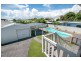 27 Debbie Street, Trinity Park QLD 4879