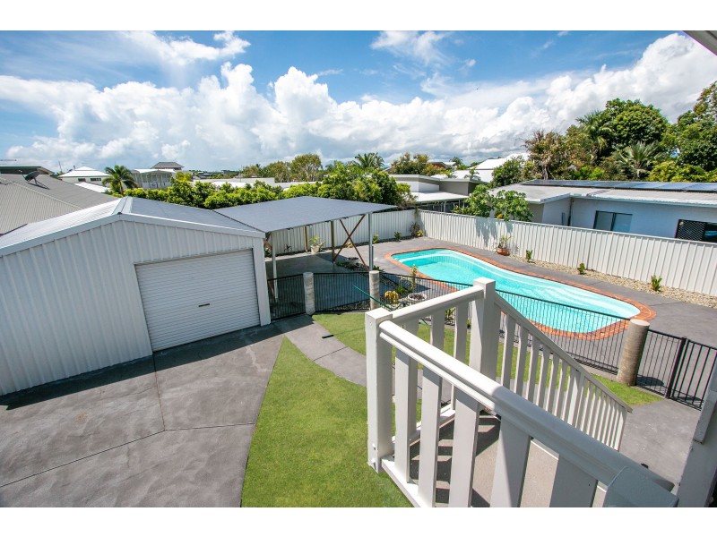 27 Debbie Street, Trinity Park QLD 4879