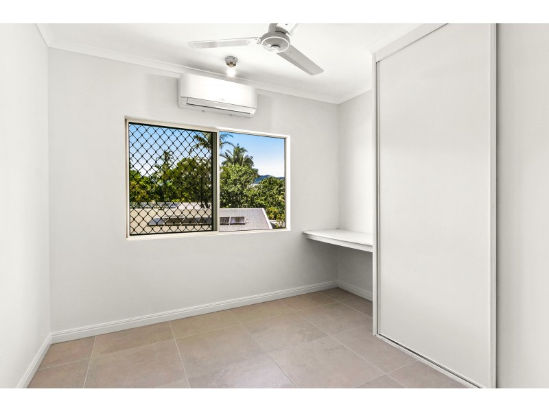 27 Debbie Street, Trinity Park QLD 4879