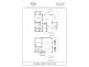 27 Debbie Street, Trinity Park QLD 4879 Floorplan