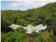 69863 Bruce Highway, Aloomba QLD 4871