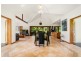 69863 Bruce Highway, Aloomba QLD 4871