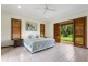 69863 Bruce Highway, Aloomba QLD 4871