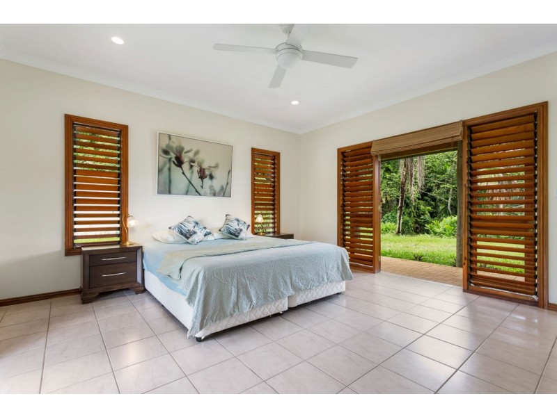 69863 Bruce Highway, Aloomba QLD 4871