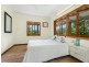 69863 Bruce Highway, Aloomba QLD 4871