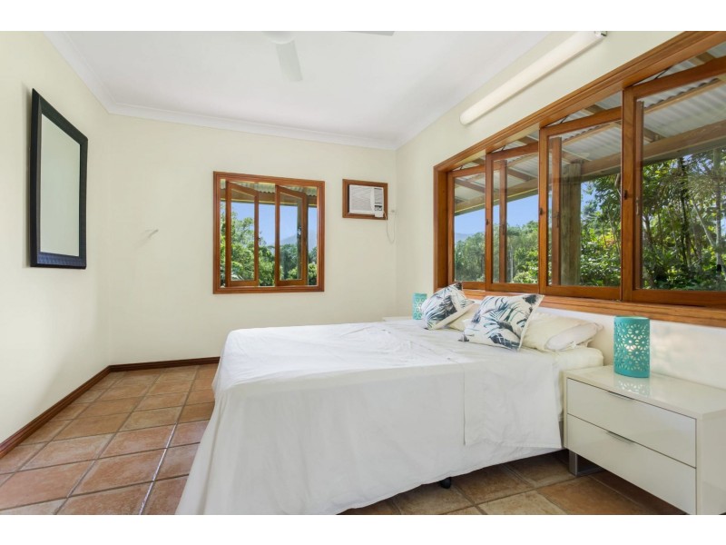 69863 Bruce Highway, Aloomba QLD 4871