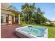 69863 Bruce Highway, Aloomba QLD 4871