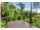 69863 Bruce Highway, Aloomba QLD 4871