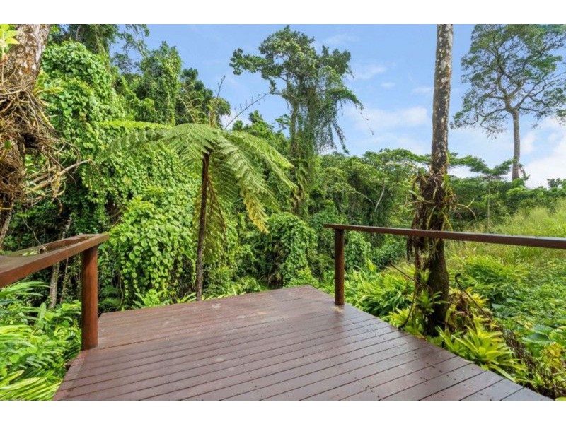 69863 Bruce Highway, Aloomba QLD 4871