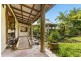69863 Bruce Highway, Aloomba QLD 4871