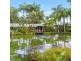 69863 Bruce Highway, Aloomba QLD 4871