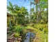 69863 Bruce Highway, Aloomba QLD 4871